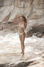 Load image into Gallery viewer, Oia Top - Peachy